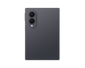Samsung Galaxy Z Fold8 1TB in Graphite (SM-F971BZKNEUB)