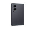 Samsung Galaxy Z Fold8 256GB in Graphite (SM-F971BZKBEUB)