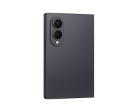 Samsung Galaxy Z Fold8 256GB in Graphite (SM-F971BZKBEUB)
