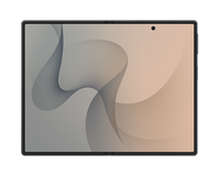 Samsung Galaxy Z Fold8 1TB in Graphite (SM-F971BZKNEUB)