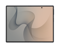 Samsung Galaxy Z Fold8 256GB in Graphite (SM-F971BZKBEUB)