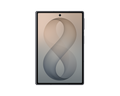 Samsung Galaxy Z Fold8 256GB in Graphite (SM-F971BZKBEUB)