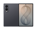 Samsung Galaxy Z Fold8 1TB in Graphite (SM-F971BZKNEUB)
