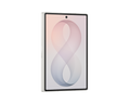Samsung Galaxy Z Fold8 512GB in Cream (SM-F971BZWCEUB)