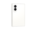 Samsung Galaxy Z Fold8 512GB in Cream (SM-F971BZWCEUB)