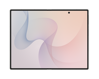 Samsung Galaxy Z Fold8 512GB in Cream (SM-F971BZWCEUB)