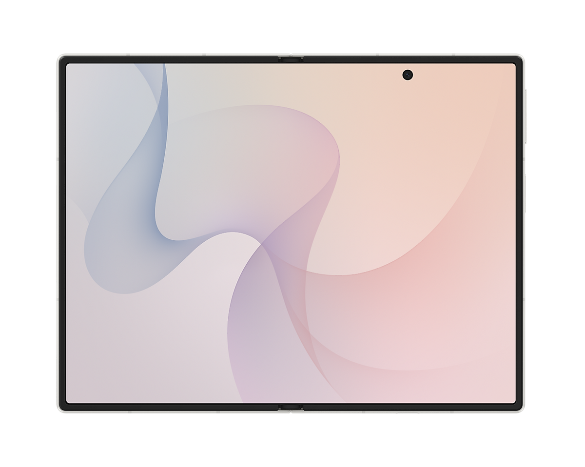 Samsung Galaxy Z Fold8 256GB in Cream (SM-F971BZWBEUB)