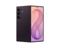 Samsung Galaxy Z Fold8 Ultra 256GB in Violet Shadow (SM-F976BZVBEUB)
