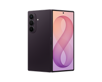 Samsung Galaxy Z Fold8 Ultra 256GB in Violet Shadow (SM-F976BZVBEUB)