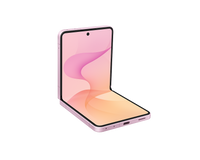 Samsung Galaxy Z Flip8 512GB in Pink (SM-F776BLIHEUB)