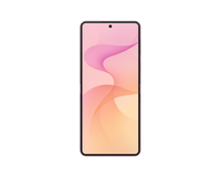 Samsung Galaxy Z Flip8 512GB in Pink (SM-F776BLIHEUB)
