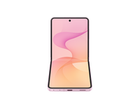 Samsung Galaxy Z Flip8 512GB in Pink (SM-F776BLIHEUB)