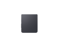 Samsung Galaxy Z Flip8 256GB in Graphite (SM-F776BZKGEUB)