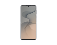 Samsung Galaxy Z Flip8 256GB in Graphite (SM-F776BZKGEUB)