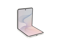 Samsung Galaxy Z Flip8 512GB in Cream (SM-F776BZWHEUB)