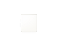Samsung Galaxy Z Flip8 512GB in Cream (SM-F776BZWHEUB)