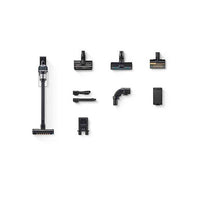 Samsung Jet™ 85 Complete 210W Cordless Stick Vacuum Cleaner with Pet Tool+ | VS20C8524TB/EU Samsung Vacuum Cleaner Euronics Ireland