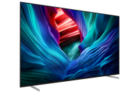 Samsung MRE115MR95FXXU 115-inch MR95F Micro RGB