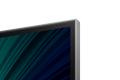 Samsung MRE115MR95FXXU 115-inch MR95F Micro RGB