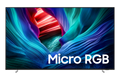 Samsung MRE115MR95FXXU 115-inch MR95F Micro RGB