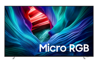 Samsung MRE115MR95FXXU 115-inch MR95F Micro RGB