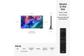 Samsung MRE65R85HAUXXU 65-inch R85H Micro RGB