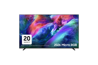 Samsung MRE65R85HAUXXU 65-inch R85H Micro RGB