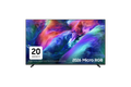Samsung MRE85R85HAUXXU 85-inch R85H Micro RGB