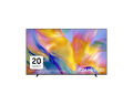 Samsung UE100M90HUXXU 100-inch M90H Mini LED