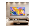 Samsung UE100M90HUXXU 100-inch M90H Mini LED