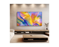 Samsung UE100M90HUXXU 100-inch M90H Mini LED