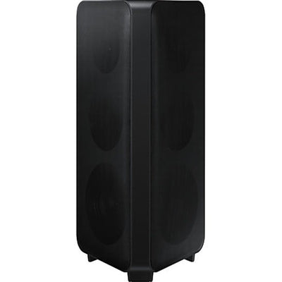 Samsung Sound Tower 1700 W Party Speaker | MX-ST90B/XU