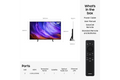 Samsung QE48S85HAEXXU 48-inch S85H OLED