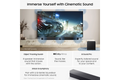 Samsung QE48S95HHEXXU 48-inch S95H OLED