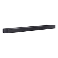 Samsung Q600F Q‑Series 3.1.2‑Channel Soundbar with Wireless Subwoofer | HW‑Q600F/XU