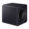 Samsung Q930F Q‑Series 9.1.4‑Channel Soundbar with Subwoofer & Rear Speakers | HW-Q930F/XU