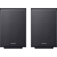 Samsung Q930F Q‑Series 9.1.4‑Channel Soundbar with Subwoofer & Rear Speakers | HW-Q930F/XU