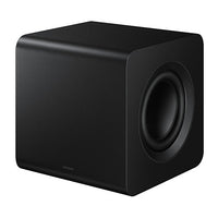 Samsung QS700F Q‑Series 3.1.2‑Channel Soundbar with Wireless Subwoofer | HW‑QS700F/XU