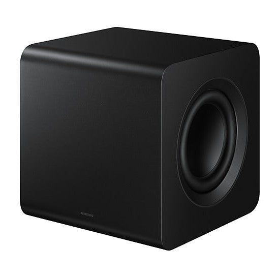 Samsung QS750F Q‑Series 5.1.2‑Channel Soundbar with Subwoofer & Rear Speakers | HW‑QS750F/XU