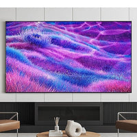 Samsung Neo QLED 100″ 4K Mini LED Smart TV | QE100QN80FUXXU