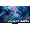 Samsung Neo QLED 8K 98″ Smart TV Mini‑LED | QE98QN990FTXXU