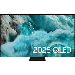 Samsung QLED 43″ 4K Smart TV | QE43Q7FAAUXXU