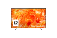 Samsung QE43QN70HAUXXU 43-inch QN70H Neo QLED
