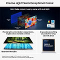 Samsung QE50QN70HAUXXU 50-inch QN70H Neo QLED