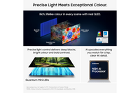 Samsung QE55QN70HAUXXU 55-inch QN70H Neo QLED