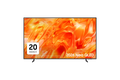 Samsung QE85QN70HAUXXU 85-inch QN70H Neo QLED