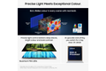 Samsung QE85QN70HAUXXU 85-inch QN70H Neo QLED