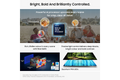 Samsung QE50QN80HAUXXU 50-inch QN80H Neo QLED