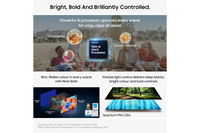 Samsung QE50QN80HAUXXU 50-inch QN80H Neo QLED