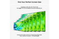 Samsung QE50QN80HAUXXU 50-inch QN80H Neo QLED